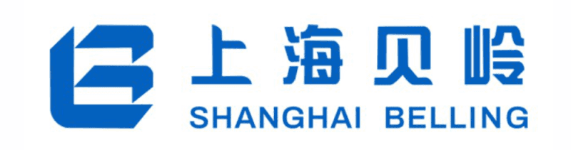 5d612e15-5fc5-4568-9615-7de3d49053de-belling logo.png